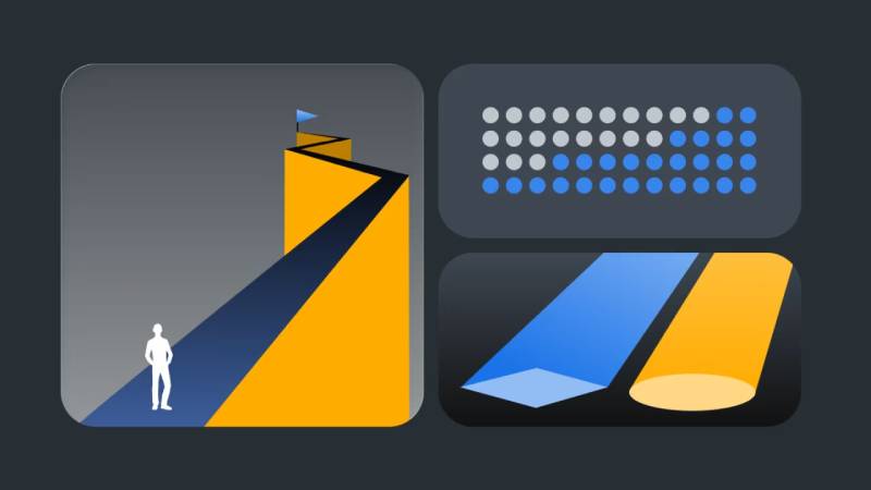 娄底高端网站建设必备:Jupyter Notebook详解与高效部署实战