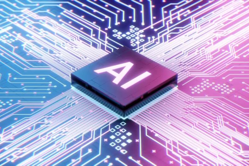 娄底微信小程序定制进阶:量子准备工作进展的衡量方法与实践